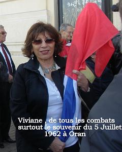 LA CRIEE MARSEILLE 2012 03 30  (26)